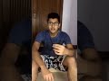صدق مخطوبه يا فلانه بصوت الرائع محمد الناقوري