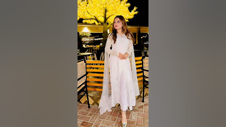 akhawajamaliasgharkhanofficial Laila Khan