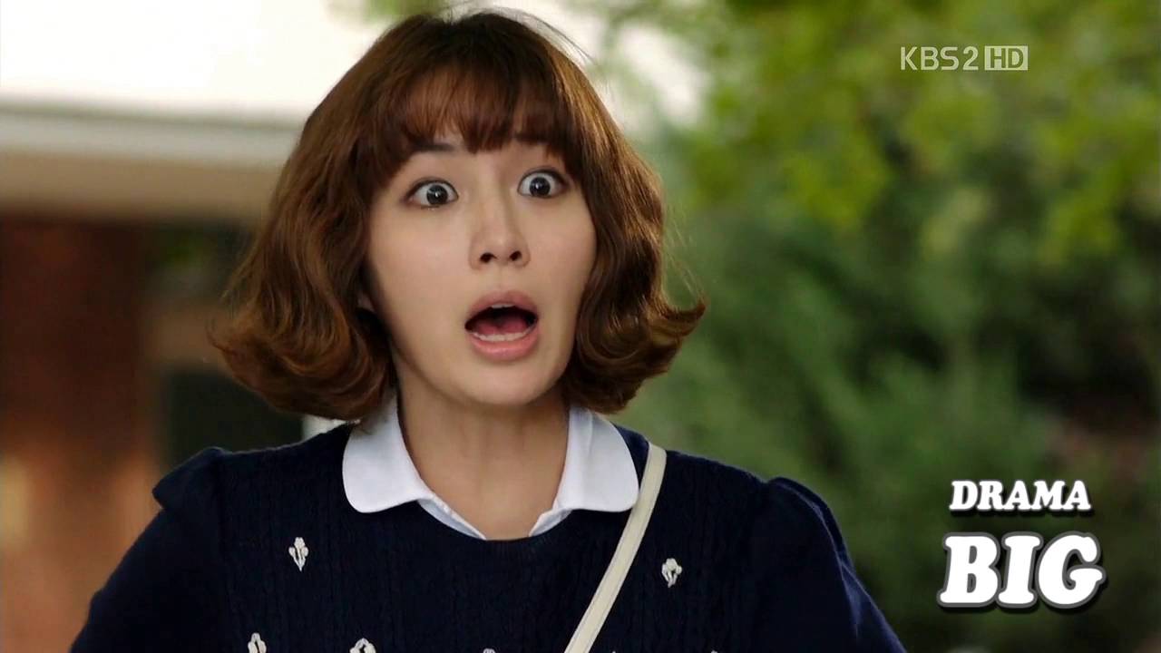 CROSS GENE's SHIN Digest Video