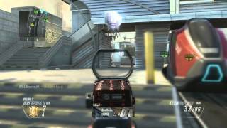GB Dispute #1 - Map #2