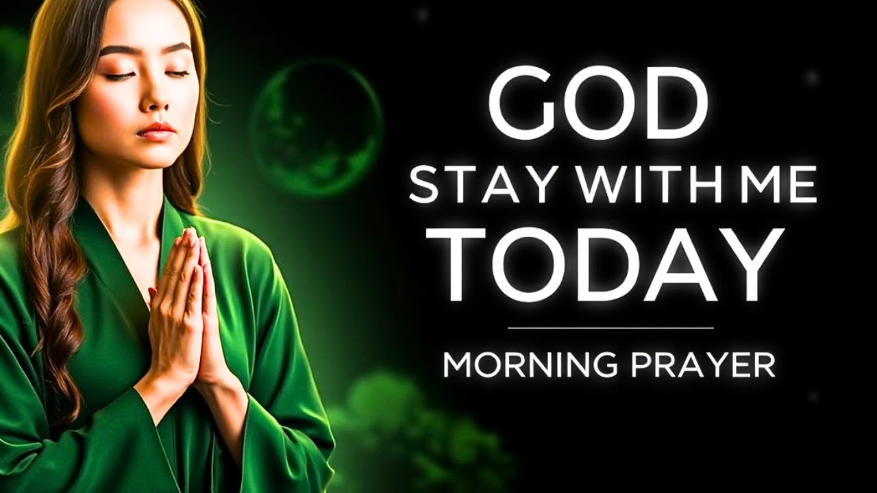 LET GOD TRANSFORM YOUR HEART TODAY AND ALWAYS | A BLESSED MORNING ...