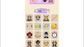 Connect Master Level 102 Solution Walkthrough Gameplay