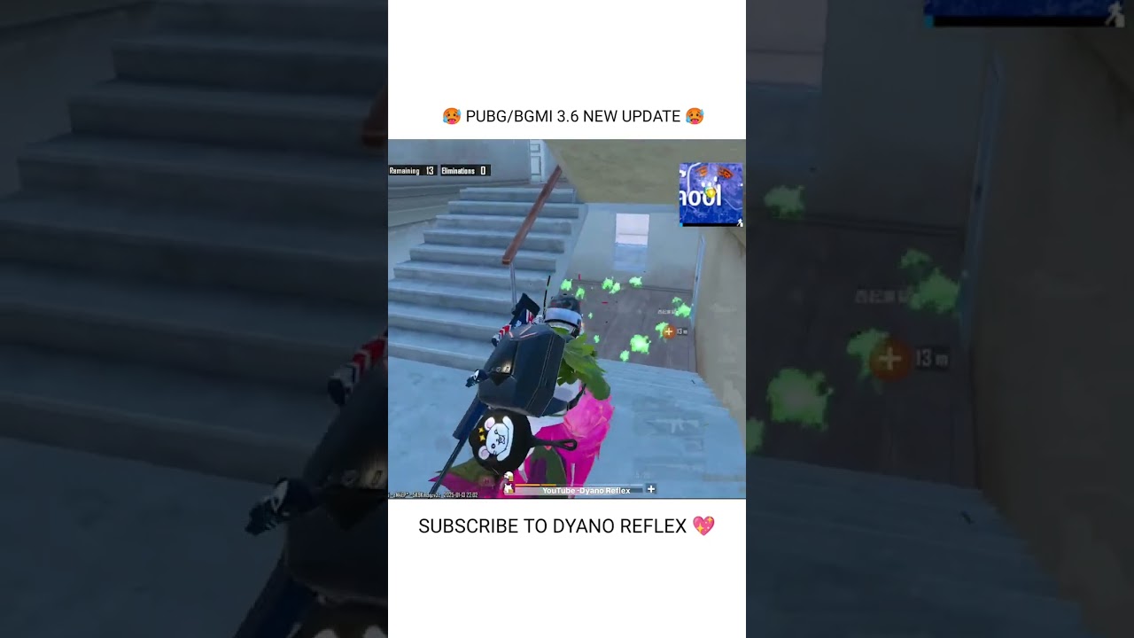 Please like and subscribe 👍👍👍