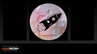 Dj Marika, Al - Fernandez, Feat. Iulian Badea - Free Form (Original Mix) Resimi