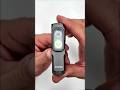 Sofirn ST10 EDC – Klein, magnetisch, extrem vielseitig!