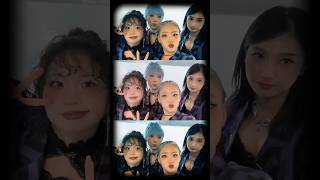 HANA in Sydney -Vlog- [Wednesday Season2 Japan Special Ambassador] #ウェンズデー #ネトフリウェンズデー #HANA