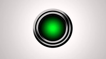 Interface Orb Progression