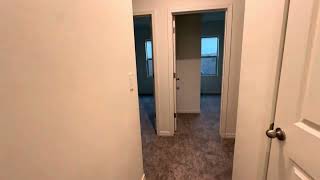 4718 N 193RD Drive, Litchfield Park, AZ 85340