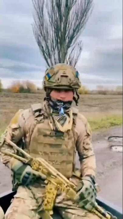 Вперед 🇺🇦. #україна #ukraine #перемога #слава #славазсу #3cy #3cyhub #ucrania