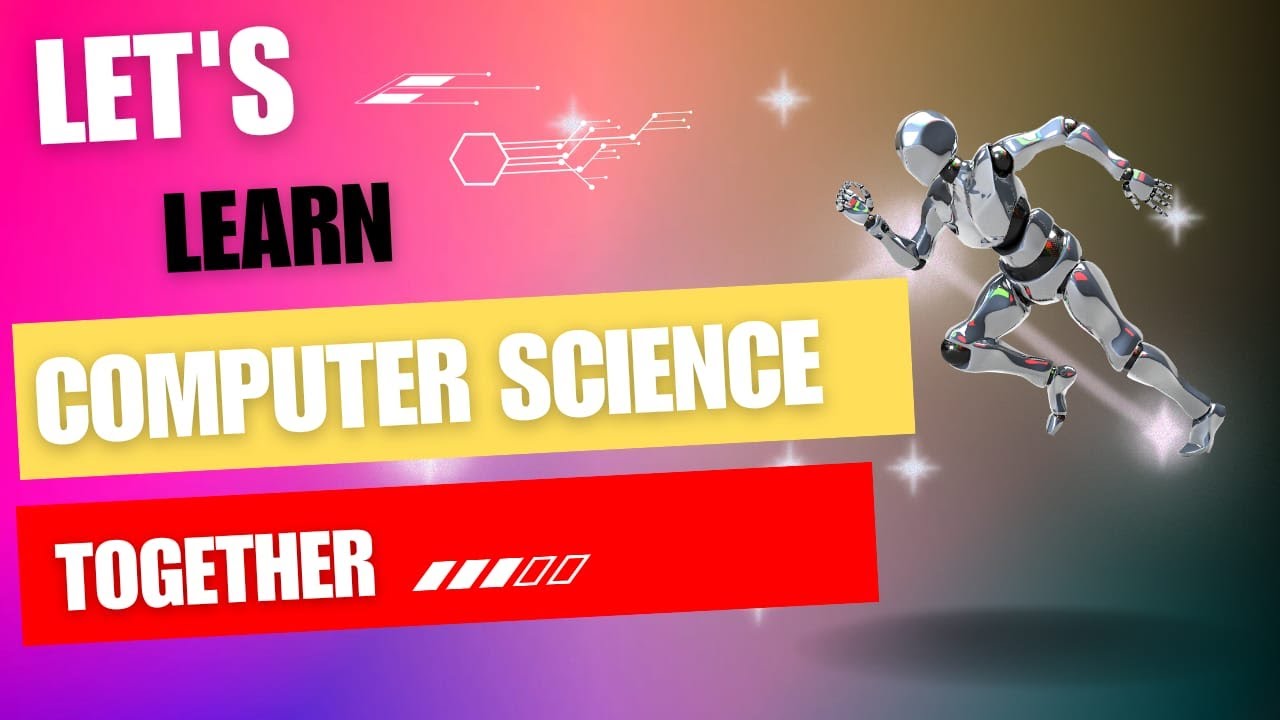INTRODUCTION | COMPUTER SCIENCE TUTOR | PREPLY | AI | DATA SCIENCE ...