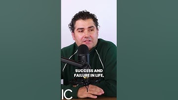 Success in Life #intentcompany #shorts