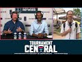 Round 2 | MPO | 2026 Barbasol Open at Austin