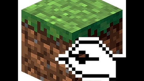 HOW TO DOWNLOAD INSTALL MCEDIT FOR 32 BIT