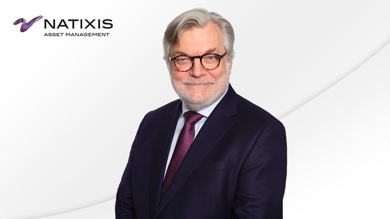 Normalisation rapide de la politique monétaire américaine