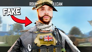 So I Played A Call of Duty Rip Off...