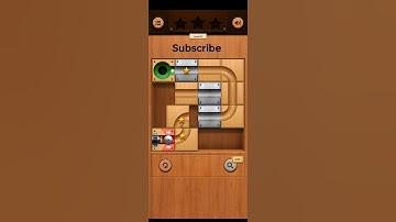 Unblock ball level 32