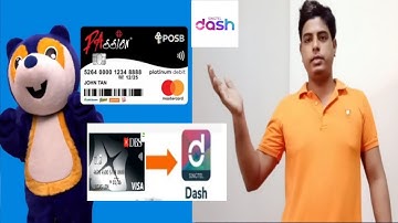 Singtel Desh এ Wollet Top Up, Credit And Debit Card দিয়ে।