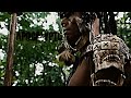 Best Scenes Of Apocalypto (2006) Part 1 | 1080p |