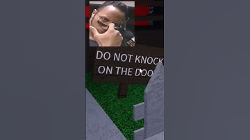 POV: You can