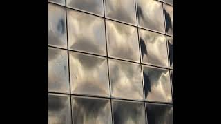 Sky McCreery - Over Again