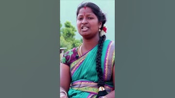 Vilakku Vaipom Video Song | Athma Tamil Movie | Ramki | Rahman | Kasthuri | Ilayaraja | Music Master