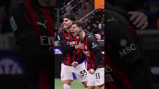 Pulisic Just Cant Stop Scoring In The Derby