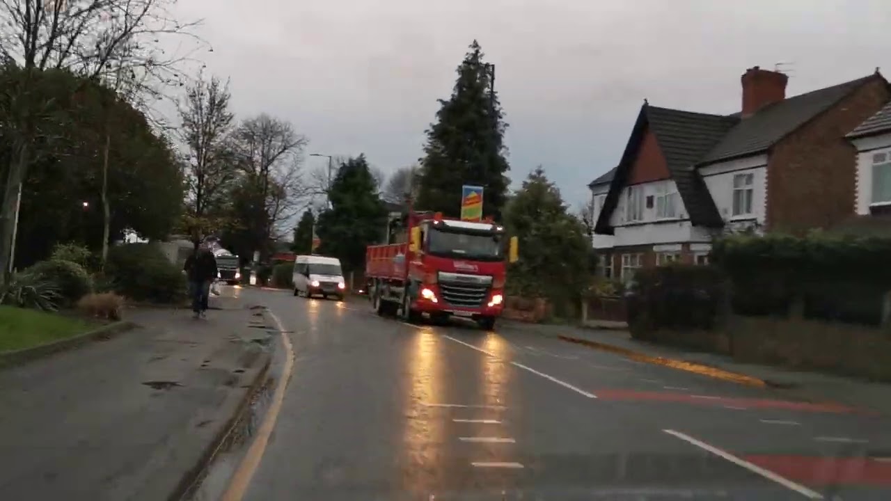 Test9 palatine2          اختبار9 بالاتاين 2