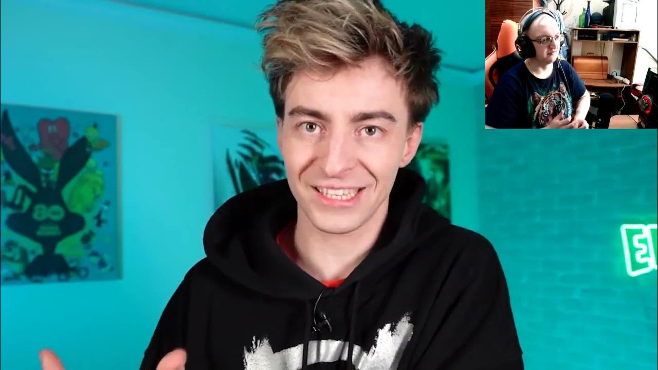 Трансляция Димы Масленникова в инстаграме 14.04.18 (часть 4) - YouTube