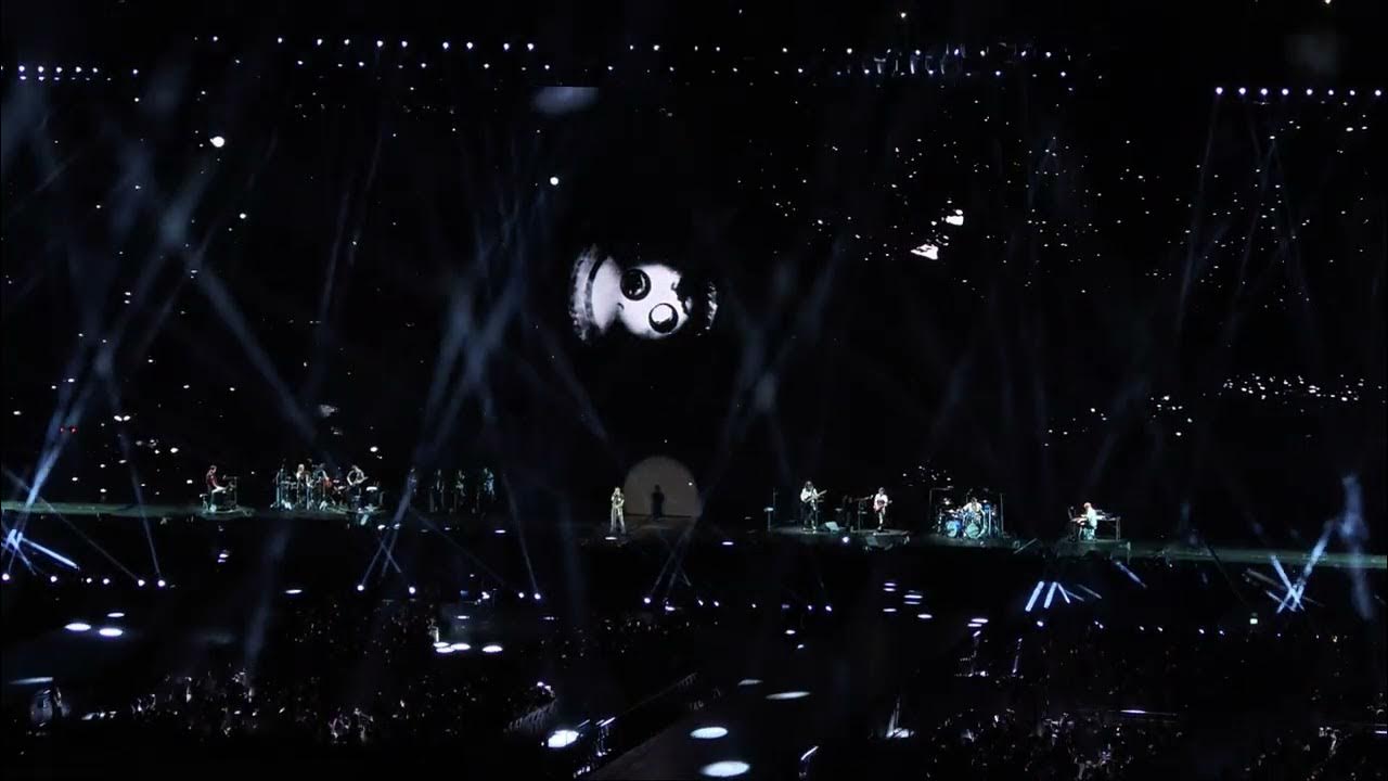 2025.8.9 谢霆锋内地首场 Evolution Nic Live 杭州演唱会 2025.8.9 谢霆锋内地首场 Evolution Nic Live 杭州演唱会