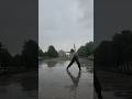 Improvisation Chris Grey Let The World Burn Tiktok Shorts 