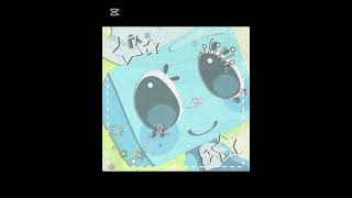 𝑰𝒔 𝑽𝒆𝒆 𝒂𝒔 𝒔𝒕𝒓𝒐𝒏𝒈 𝒂𝒔 𝒔𝒉𝒆 𝒑𝒖𝒓𝒑𝒐𝒓𝒕𝒔?