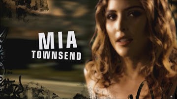 Need For Speed: Most Wanted (2005) Part 1: "Razor