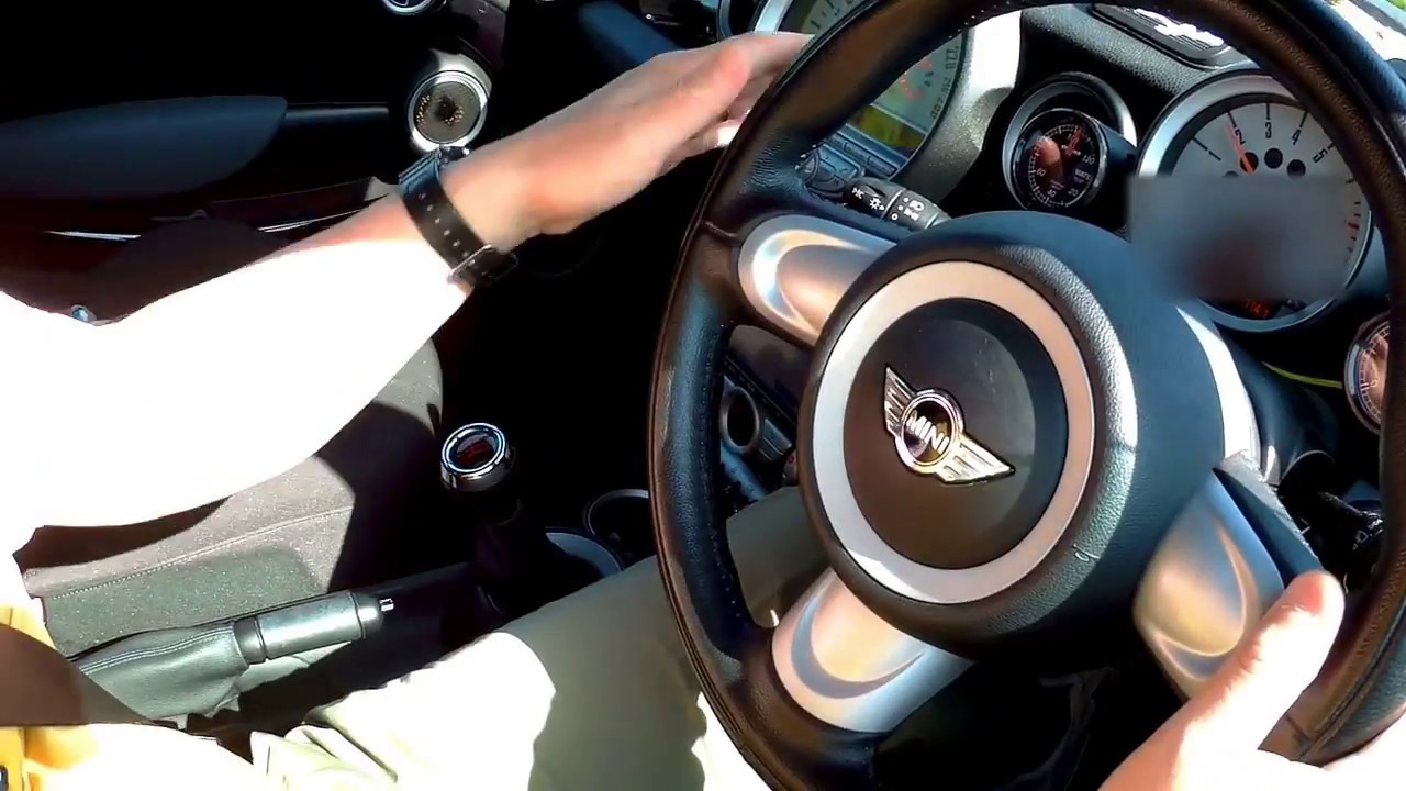 mt車運転の様子 初めて乗ってみたいと思っている方へ Youtube mt車運転の様子 初めて乗ってみたいと思っている方へ Youtube
