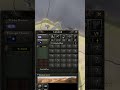Day 15 #hoi4mods #hoi4mod #heartsofiron4 #heartsofironiv