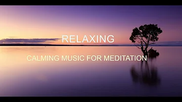 RELAXING VIDEO OF NATURE l Meditation Galaxy l 7 min l Relaxing l Relieving l Stress Relieving