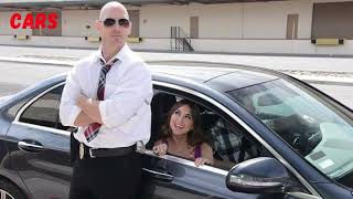 Celebrity Johnny Sins Cars, House, Wife, Pet, Net worth || Johnny Sins Life Style || Wealth