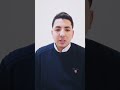 كيف تتعامل مع الشخص الذي يتعمد التأخر في الرد على رسائلك mp3