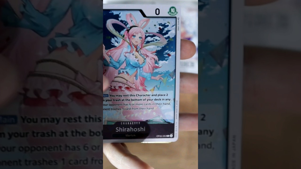 What side will be the justice?! 💯 