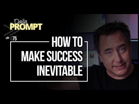 How to Make