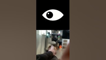 #loop #3dloop #animation #motiongraphics #3danimation #memes #digitalart #ibispaintx