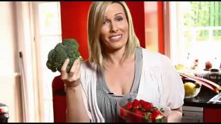 Emma Buckley  Juice PLUS+® Children'