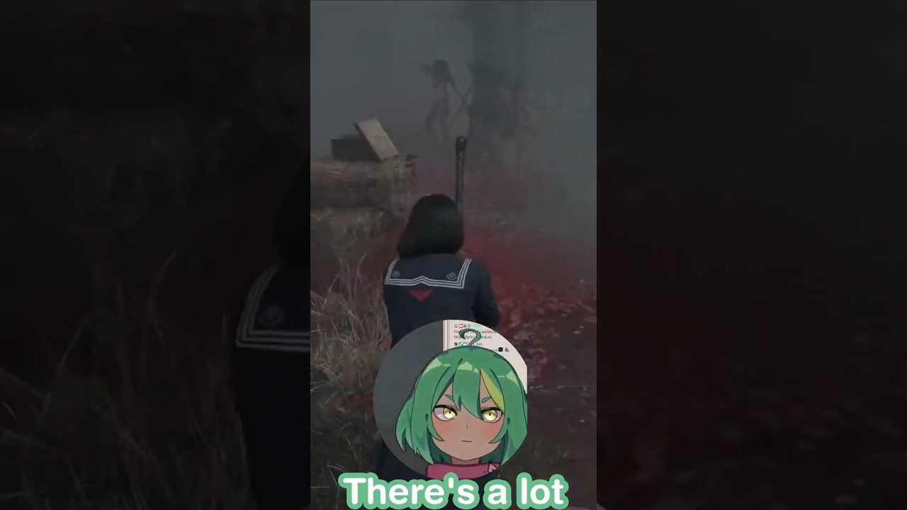 [Lyr3] Women want me, but I don't want them 