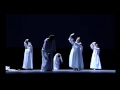 Dialogues Des Carmelites (final scene / Salve Regina) F. Poulenc