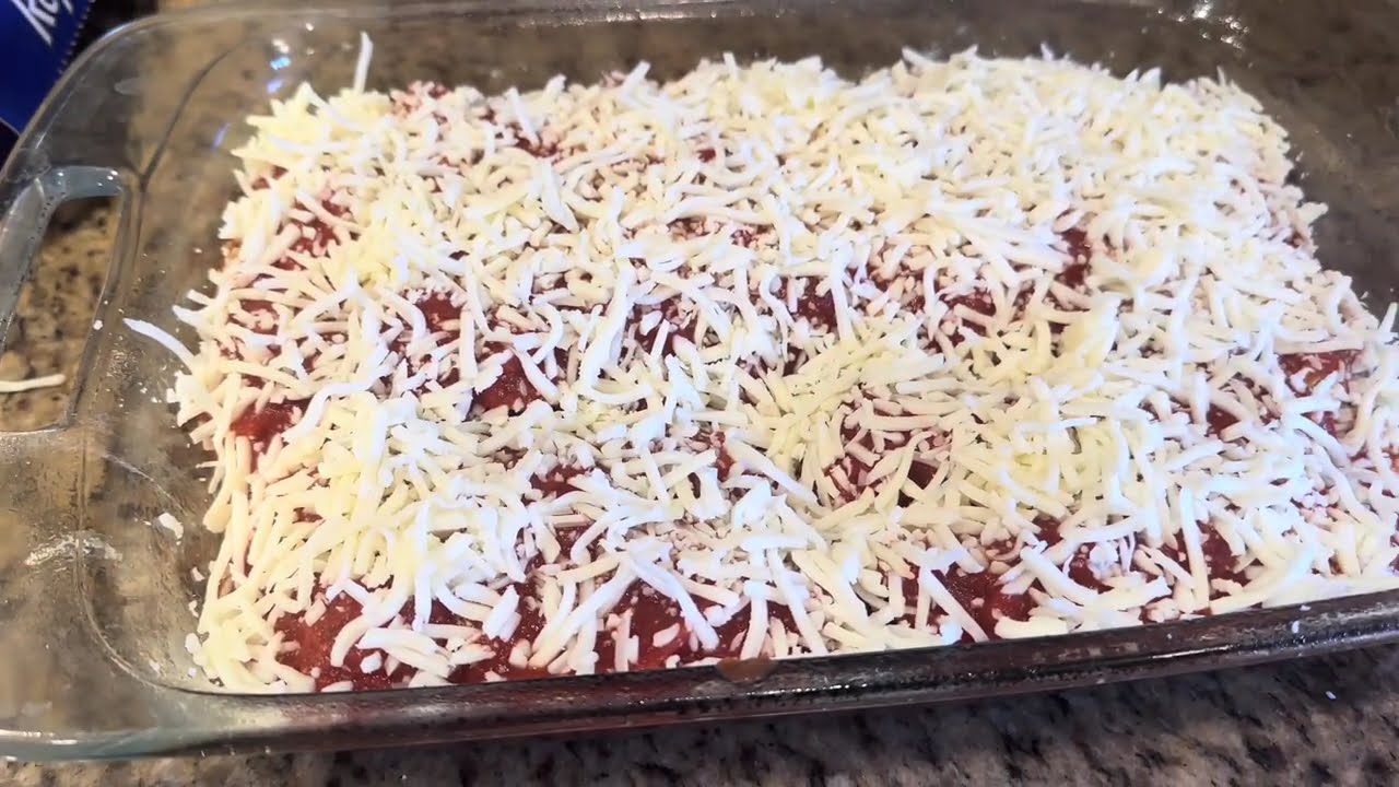 Budget-Friendly meals with hot dogs/Frank-fully November