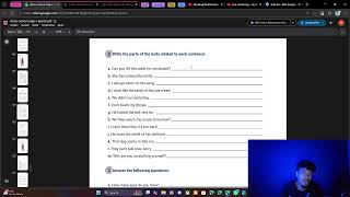 Miner School Live Stream