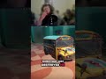 im retiring. #gaming #twitch #viral #shorts #marvelrivals