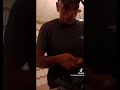 ولعت ياحي عليها عبد الرزاق البكوش Tanjiro Ferrari Supercar Fypシ Shorts ولعت ياحي عليها عبد الرزاق البكوش Tanjiro Ferrari Supercar Fypシ Shorts