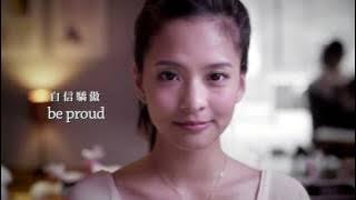 Taiwan Supports Same-Sex Marriage:  Say, 'I do.'