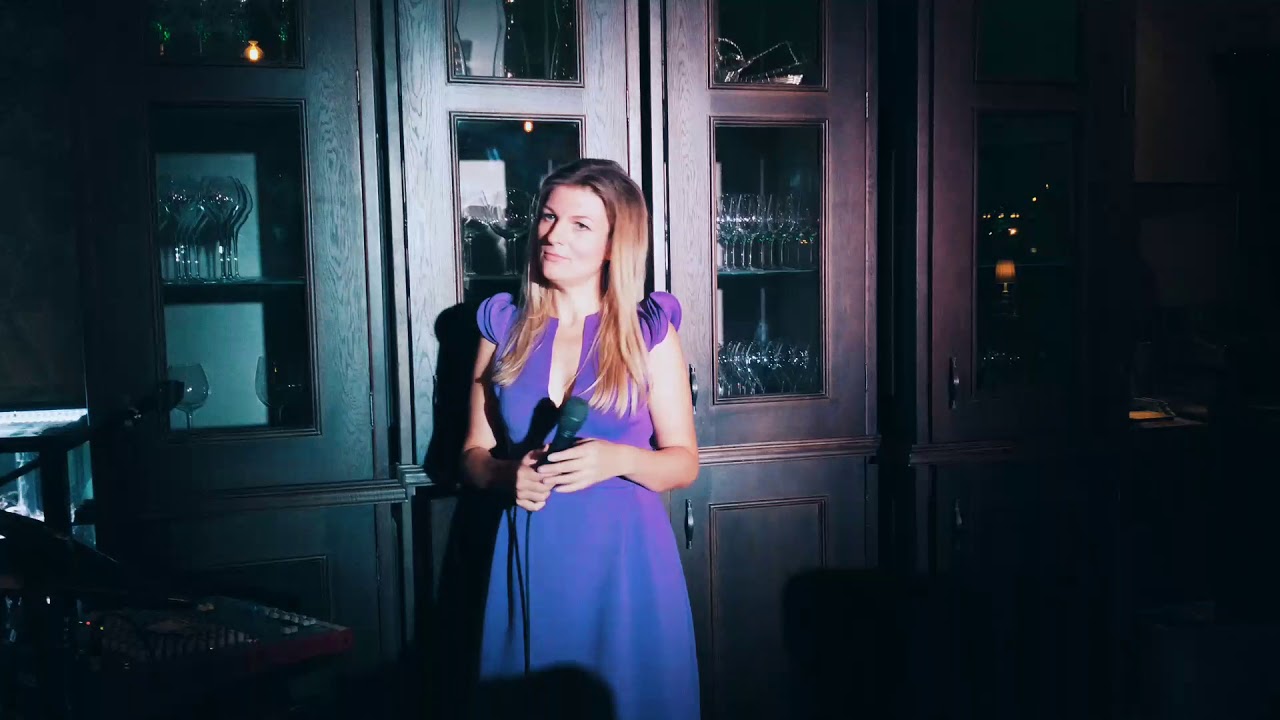 julia mandriko moon river youtube julia mandriko moon river youtube