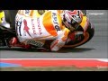 Marc Marquez - Turn Down for What